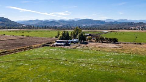 255 Worthington Rd, Eagle Point, OR 97524 photo 49