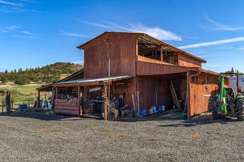 255 Worthington Rd, Eagle Point, OR 97524 photo 39