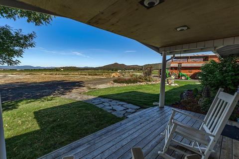 255 Worthington Rd, Eagle Point, OR 97524 photo 14