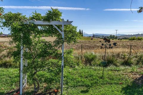 255 Worthington Rd, Eagle Point, OR 97524 photo 40