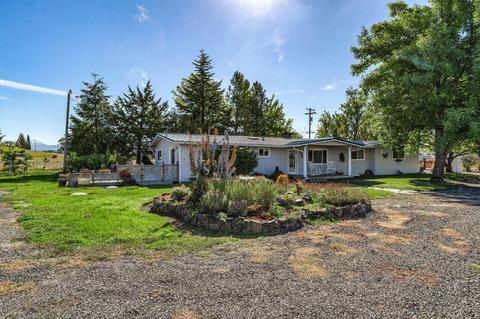 255 Worthington Rd, Eagle Point, OR 97524 photo 8