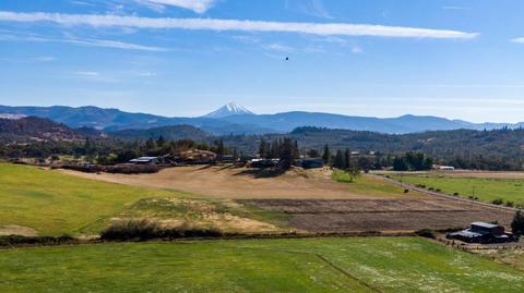 255 Worthington Rd, Eagle Point, OR 97524 photo 45