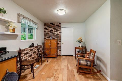 255 Worthington Rd, Eagle Point, OR 97524 photo 18