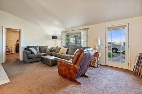 255 Worthington Rd, Eagle Point, OR 97524 photo 23