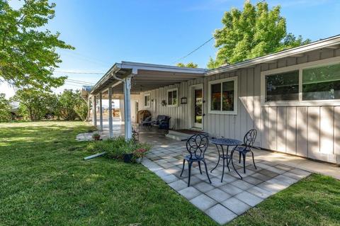 255 Worthington Rd, Eagle Point, OR 97524 photo 13