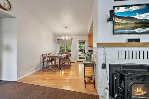 255 Worthington Rd, Eagle Point, OR 97524 photo 21