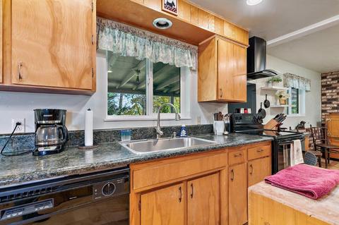 255 Worthington Rd, Eagle Point, OR 97524 photo 16