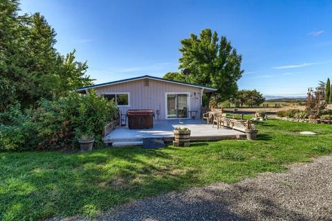 255 Worthington Rd, Eagle Point, OR 97524 photo 37