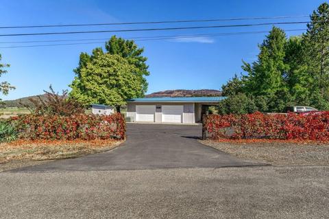 255 Worthington Rd, Eagle Point, OR 97524 photo 34