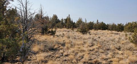 browning street, Prineville, OR 97754