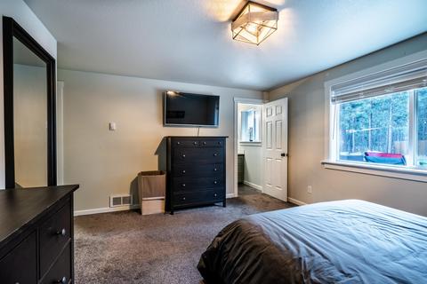 17297 Jacinto Rd, Bend, OR 97707 photo 26