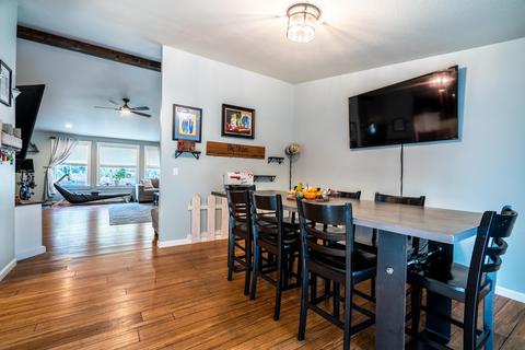 17297 Jacinto Rd, Bend, OR 97707 photo 12