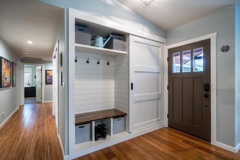 17297 Jacinto Rd, Bend, OR 97707 photo 8