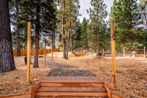 17297 Jacinto Rd, Bend, OR 97707 photo 37