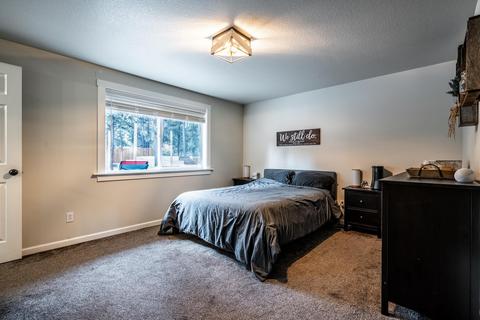 17297 Jacinto Rd, Bend, OR 97707 photo 24