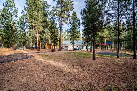 17297 Jacinto Rd, Bend, OR 97707 photo 31