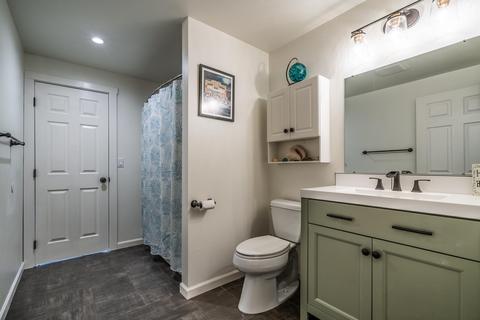 17297 Jacinto Rd, Bend, OR 97707 photo 20
