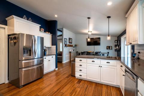 17297 Jacinto Rd, Bend, OR 97707 photo 18