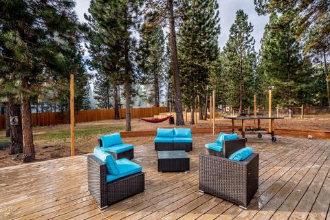 17297 Jacinto Rd, Bend, OR 97707 photo 36