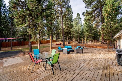 17297 Jacinto Rd, Bend, OR 97707 photo 35