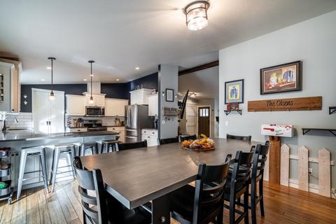 17297 Jacinto Rd, Bend, OR 97707 photo 13