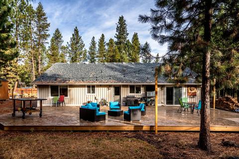 17297 Jacinto Rd, Bend, OR 97707 photo 32