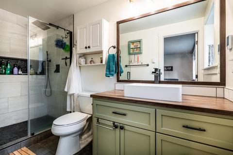 17297 Jacinto Rd, Bend, OR 97707 photo 27