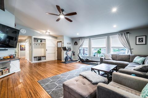 17297 Jacinto Rd, Bend, OR 97707 photo 10