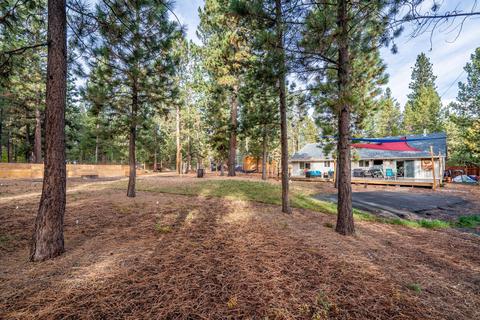 17297 Jacinto Rd, Bend, OR 97707 photo 33
