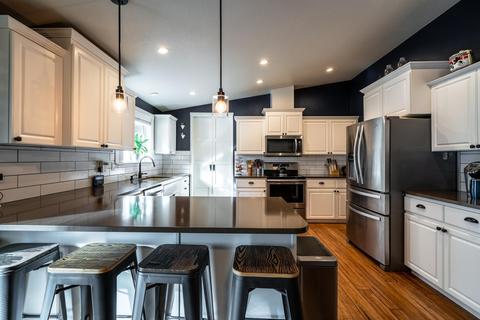 17297 Jacinto Rd, Bend, OR 97707 photo 14