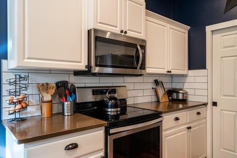 17297 Jacinto Rd, Bend, OR 97707 photo 15