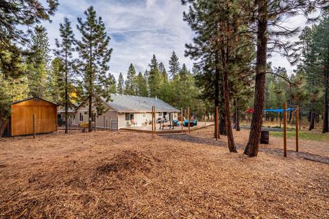 17297 Jacinto Rd, Bend, OR 97707 photo 30