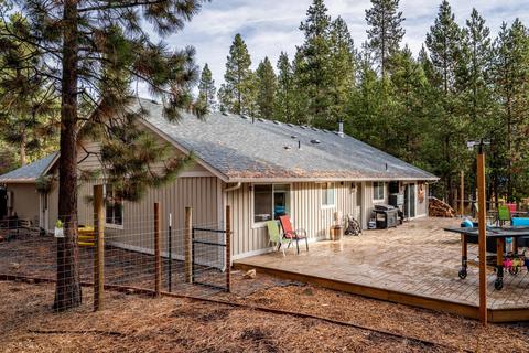 17297 Jacinto Rd, Bend, OR 97707 photo 29