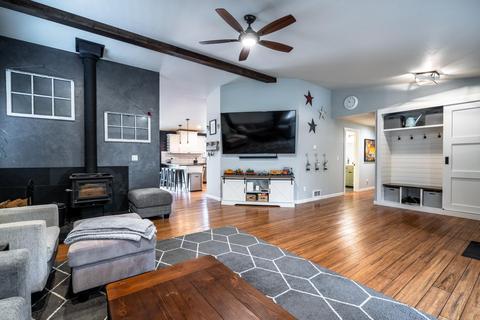17297 Jacinto Rd, Bend, OR 97707 photo 11