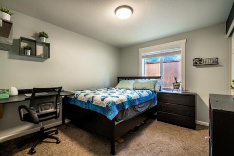 17297 Jacinto Rd, Bend, OR 97707 photo 23