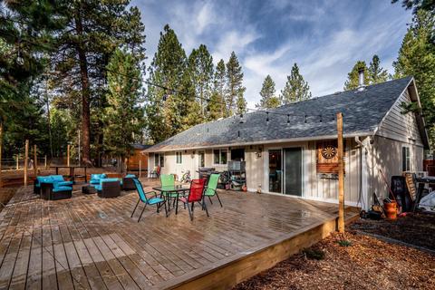 17297 Jacinto Rd, Bend, OR 97707 photo 34