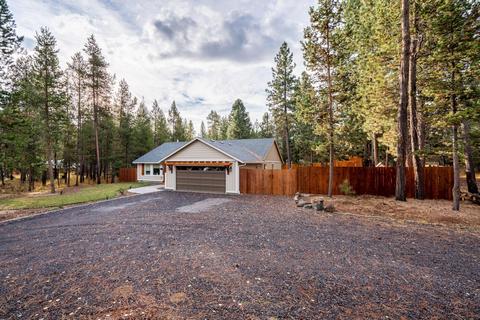 17297 Jacinto Rd, Bend, OR 97707 photo 1