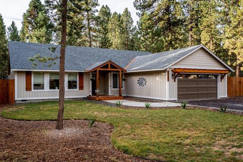17297 Jacinto Rd, Bend, OR 97707 photo 6