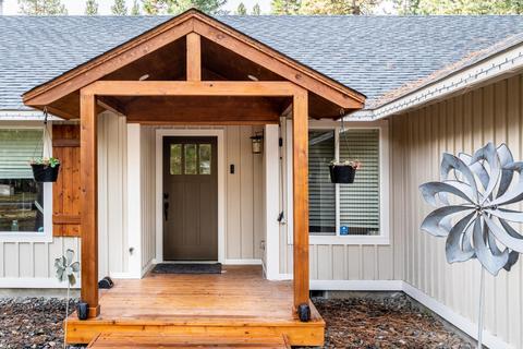 17297 Jacinto Rd, Bend, OR 97707 photo 7