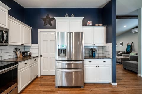 17297 Jacinto Rd, Bend, OR 97707 photo 16