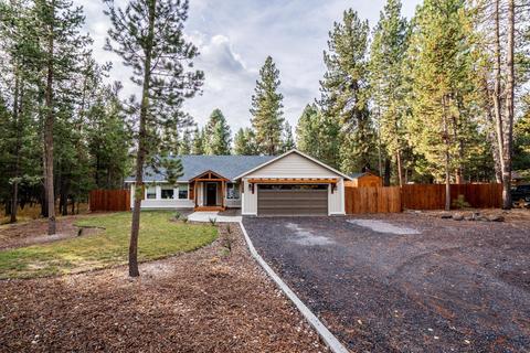 17297 Jacinto Rd, Bend, OR 97707 photo 3