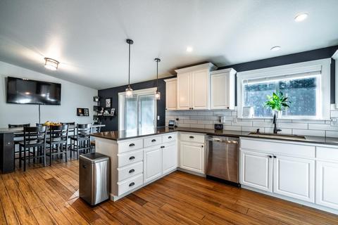 17297 Jacinto Rd, Bend, OR 97707 photo 17