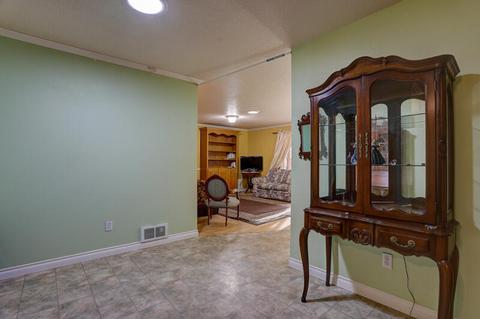 19455 Apache Rd, Bend, OR 97702 photo 4