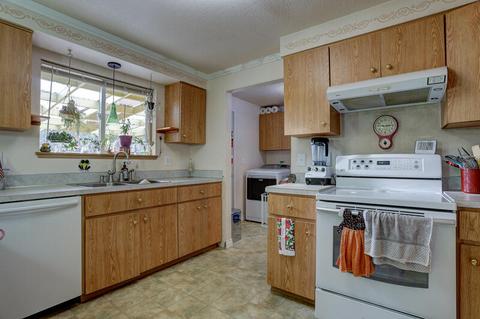 19455 Apache Rd, Bend, OR 97702 photo 6