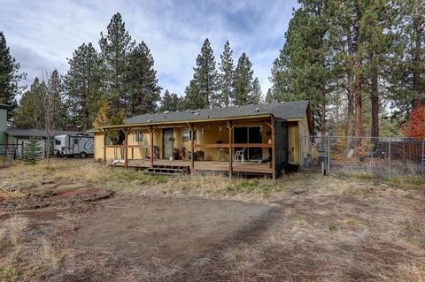 19455 Apache Rd, Bend, OR 97702 photo 15