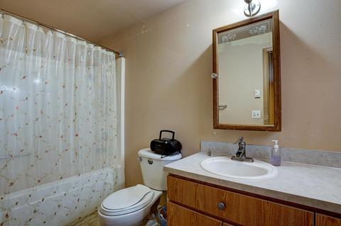 19455 Apache Rd, Bend, OR 97702 photo 10