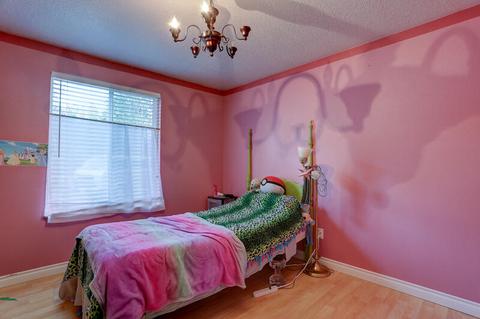 19455 Apache Rd, Bend, OR 97702 photo 11