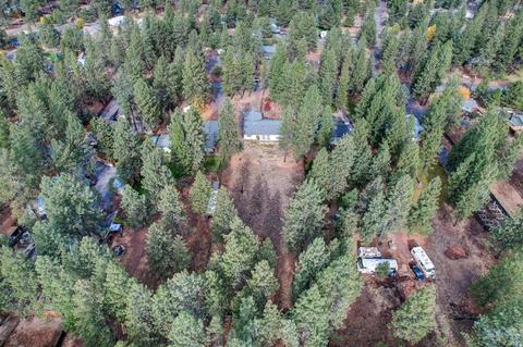 19455 Apache Rd, Bend, OR 97702 photo 21