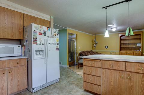 19455 Apache Rd, Bend, OR 97702 photo 7