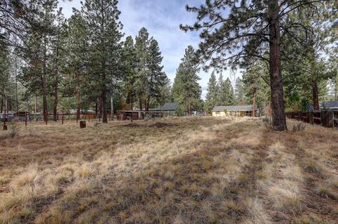 19455 Apache Rd, Bend, OR 97702 photo 17